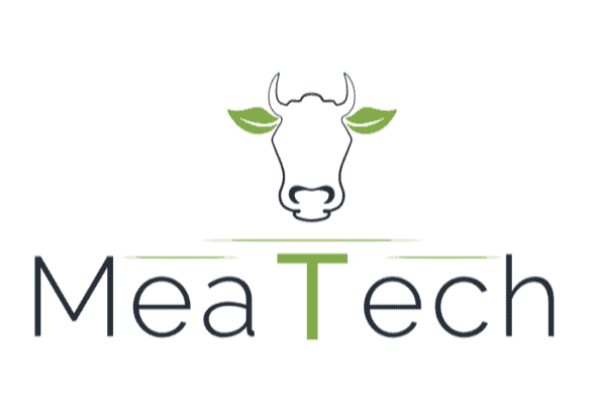 מיזוג עם יצרנית עוף מתורבת בלגית. מיט טק