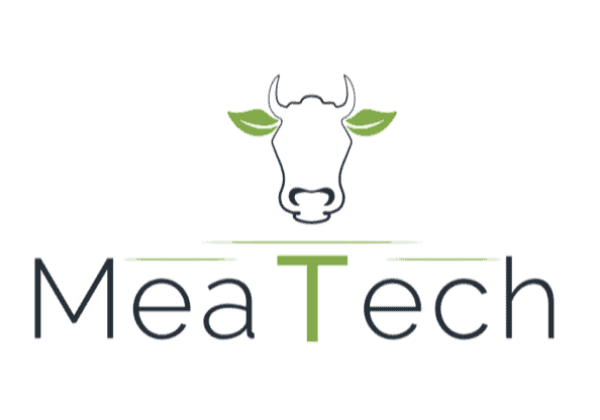 מיזוג עם יצרנית עוף מתורבת בלגית. מיט טק