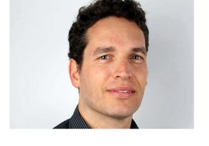 יוני פולקובסקי, מנהל ומוביל תחום הדאטה, ה-AI והאנליטיקה באגד.