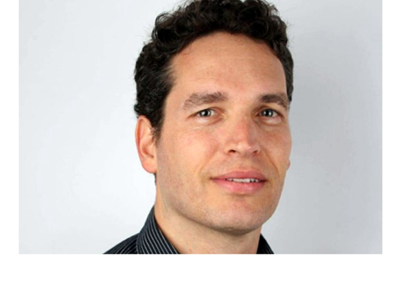 יוני פולקובסקי, מנהל ומוביל תחום הדאטה, ה-AI והאנליטיקה באגד.