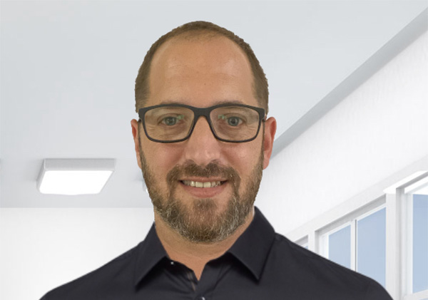 ליאב קובליו' סמנכ"ל טכנולוגיות' בילוקל. צילום: שמעון קדוש