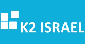 K2ISRAEL