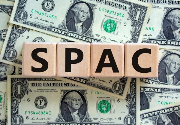 הנפקת SPAC - "כלי הגיוני עבור חברות שרוצות להיות ציבוריות". אילוסטרציה: BigStock