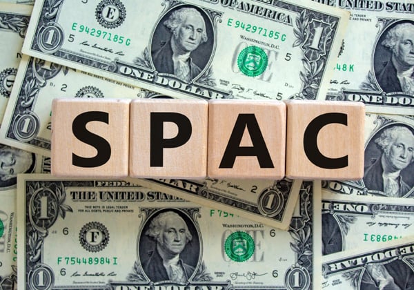 גם איטורו בדרך להנפקת SPAC. אילוסטרציה: BigStock