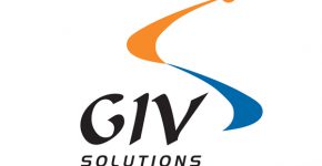 גיב סולושנס