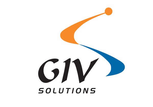 גיב סולושנס