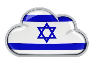 פרויקט ענק ומורכב. נימבוס. אילוסטרציה: BigStock