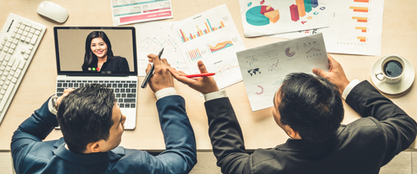 חשוב לתקן את הליקויים במערך ההכשרות המקצועיות-טכנולוגיות - במיוחד לנוכח הקורונה. צילום אילוסטרציה: BigStock