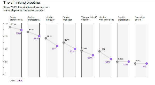 ממצאי המחקר של יבמ