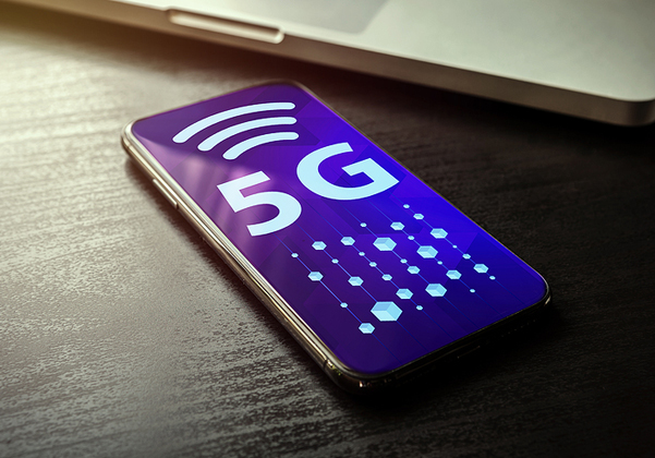 איזה מכשירי הכי מהיר? אילוסטרציה: Bigstock