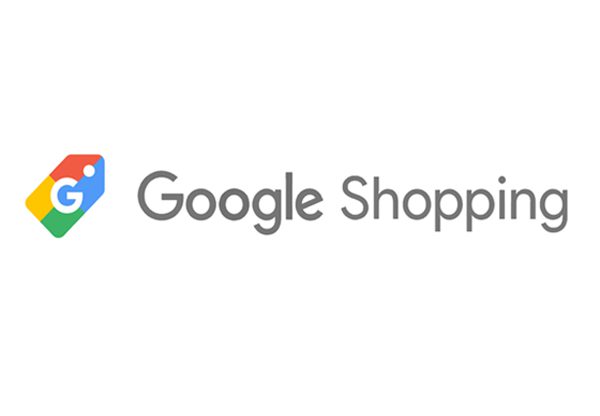 חסל Google Shopping