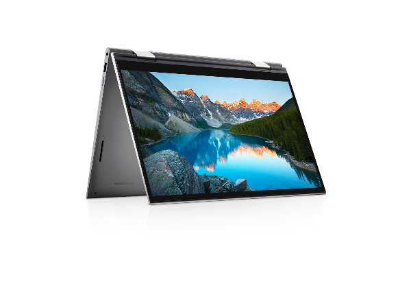 Inspiron 14 של דל. צילום: יח"צ