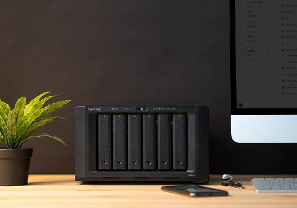 סינולוג'י פיתחה חלופות מאובטחות ל- SaaS ולשרתי קבצים מסורתיים עם יישומים מובנים עשירים, שירותי ניהול קבצים מבוססי דפדפן ושיתופי פעולה. צילום: יח"צ