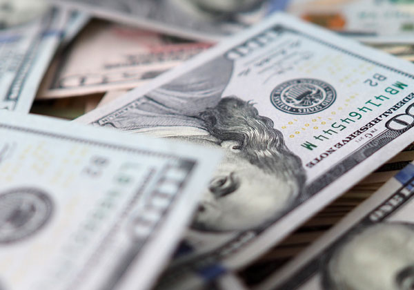 רכישת ענק. צילום אילוסטרציה: BigStock