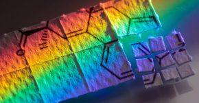 חומרים פסיכדליים בשימוש מיקרודוזינג. צילום אילוסטרציה: BigStock