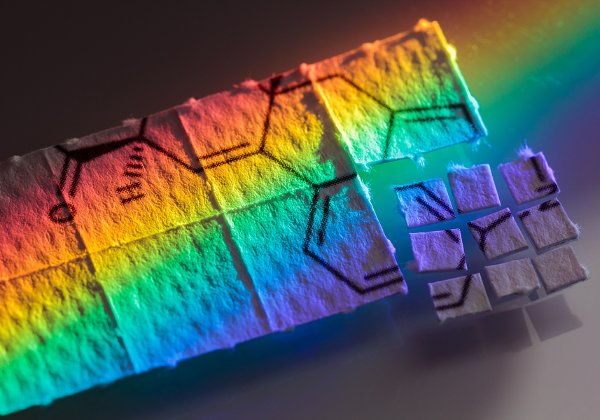 חומרים פסיכדליים בשימוש מיקרודוזינג. צילום אילוסטרציה: BigStock