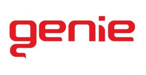 ג'יני שירותי מחשוב לעסקים