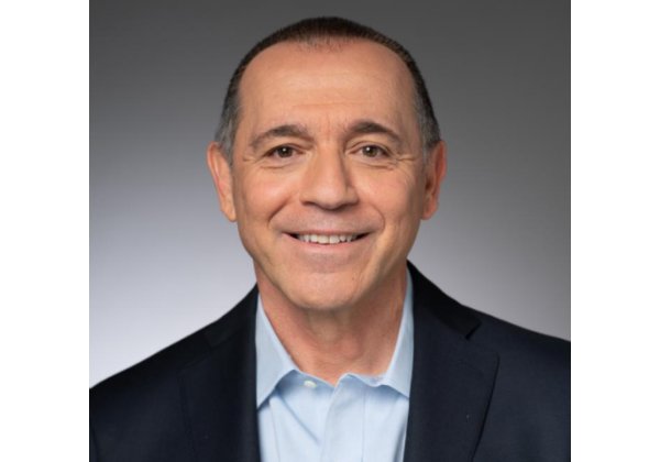 אבי בלו, מנהל בנק הדואר. צילום: רמי זרנגר