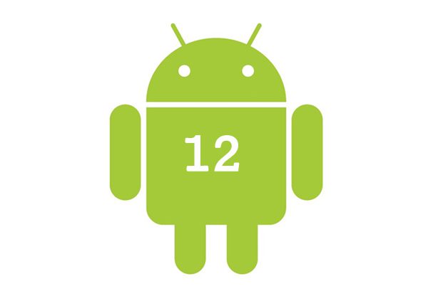 שיפורים באנדרואיד 12 - הגרסה הבאה של מערכת ההפעלה מבית גוגל