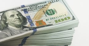 גרטנר: הוצאות ה-IT העולמיות יגדלו ב-2024. צילום: BigStock