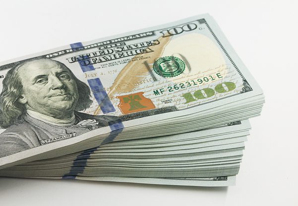 גרטנר: הוצאות ה-IT העולמיות יגדלו ב-2024. צילום: BigStock