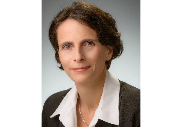 ד"ר אפרת שפר, נשיאת פיליפס ישראל. צילום: סטודיו שלמה שהם