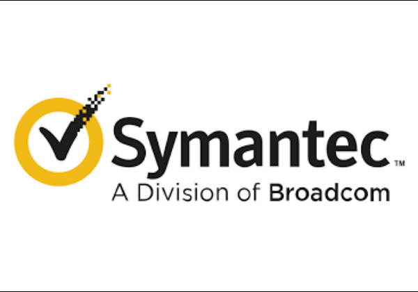 הסנדלר הולך יחף? פריצה למערכות סימנטק