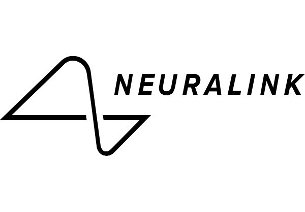 נשיא החברה עזב בשקט. נוירלינק