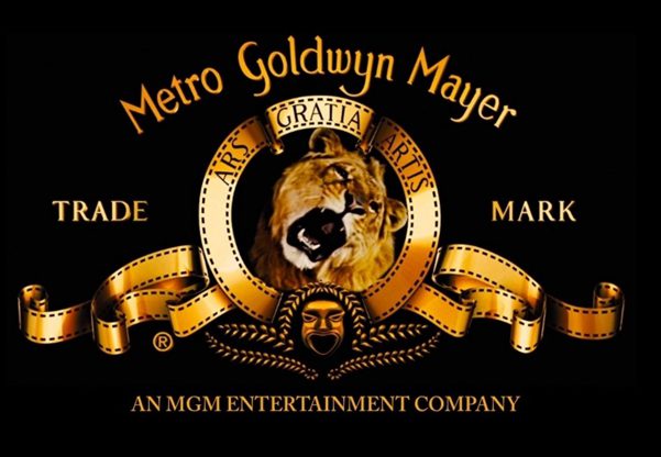האריה השואג עובר לבעלות אמזון. MGM