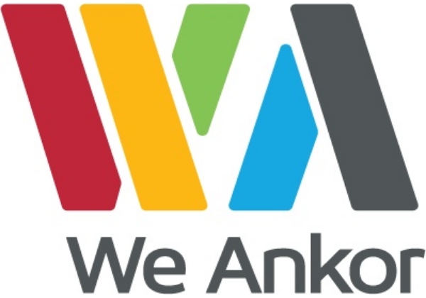 שירותי המשכיות עסקית - DRaaS - והתאוששות מאסון. ווי אנקור