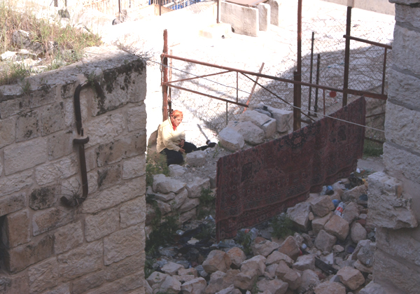 הסיבה למכתב: פעולות צה"ל בעזה. צילום ארכיון: BigStock