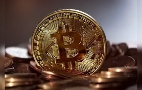 ביטקוין. צילום אילוסטרציה: BigStock