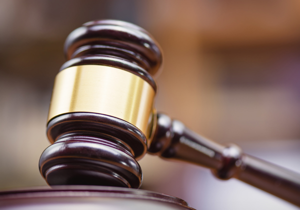 מלחמה בהסתה? טחנות הצדק טוחנות לאט. צילום אילוסטרציה: BigStock