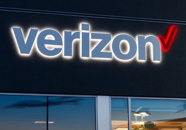 רכשה, מיזגה, ציפתה והתאכזבה. וריזון. צילום אילוסטרציה: BigStock