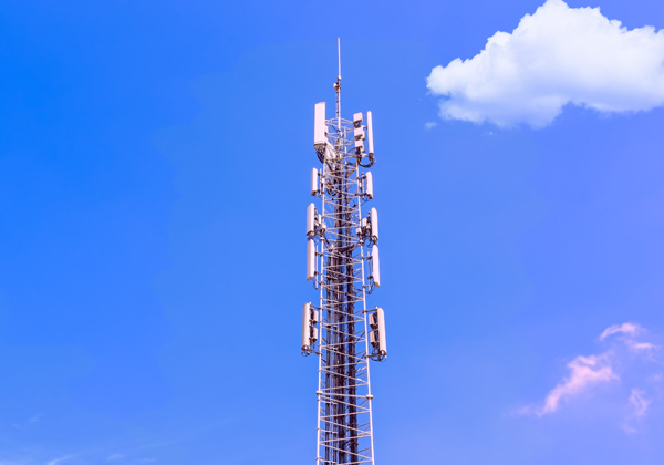 האם רשת חירום לאומית הייתה חוסכת בנפגעים? צילום אילוסטרציה: BigStock