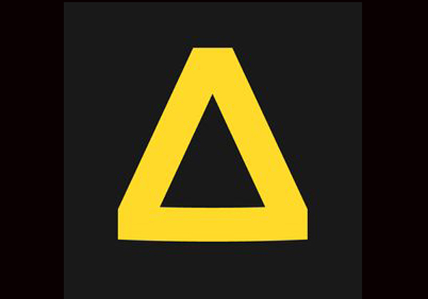 מינויים חדשים. ארטליסט