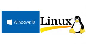 אפליקציות לינוקס ייתמכו ב-Windows 10