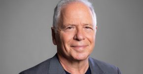 יוסי גל, סמנכ"ל משאבי האנוש של אינפינידט. צילום: יח"צ