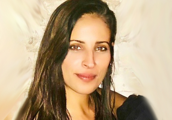 ימית ועלני, מנהלת מכירות ומיקור חוץ בפרוסיד. צילום: יח"צ