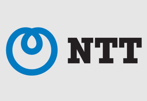 מעבדת חדשנות בישראל. NTT