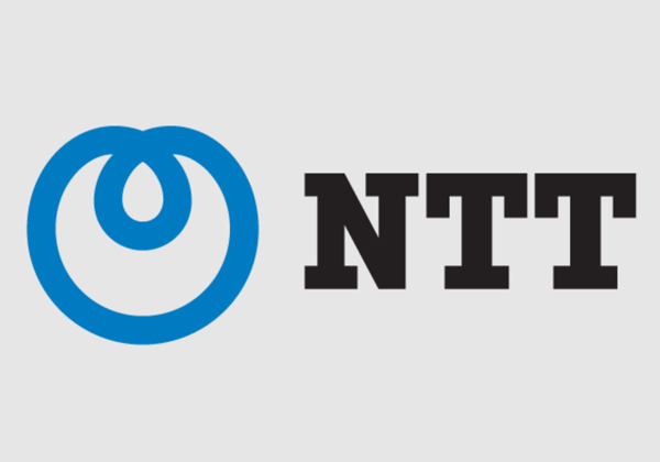 מעבדת חדשנות בישראל. NTT