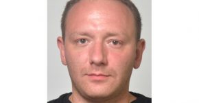 סטס קובלנקו, מנהל אבטחת המידע של אנבידיה. צילום: יח"צ