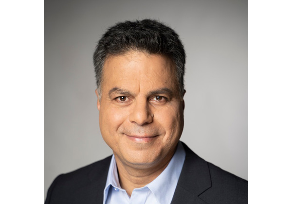 רון גלב, סמנכ"ל חטיבת פתרונות לעסקים, בזק בינלאומי. צילום: בזק בינלאומי