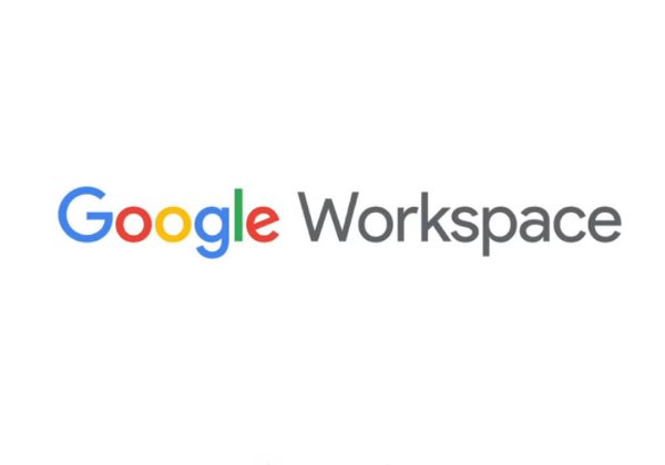 זמינה לכולם כעת. פלטפורמת Google Workspace