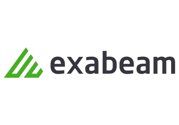 גיוס מוצלח. אקסבים.