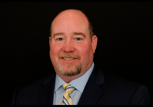 ג'ון ווטרס, עד לא מכבר נשיא פייראיי.