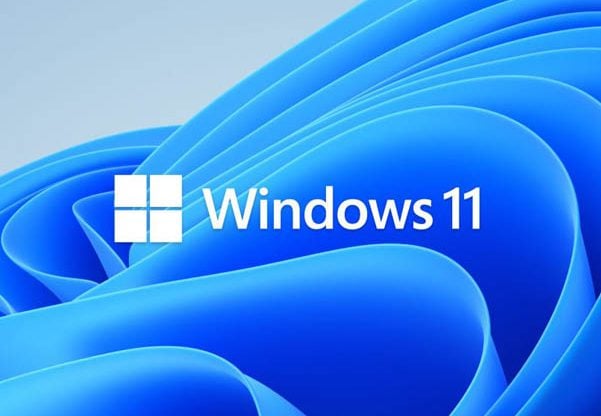 מיקרוסופט קשובה למבקרים. Windows 11