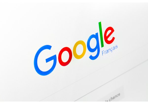 הגנה על קטינים. גוגל. צילום: BigStock