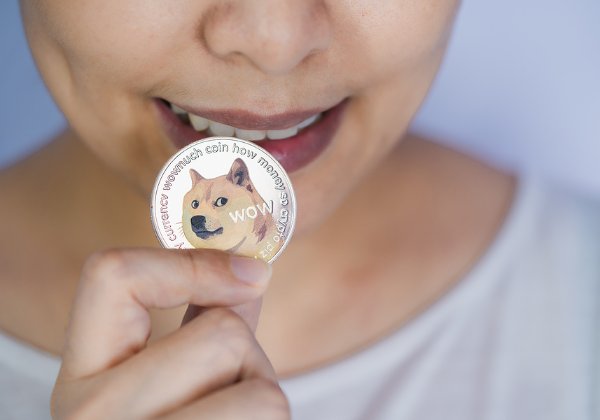 הוצא מחוץ לחוק בתאינלד. דוג'קוין. צילום אילוסטרציה: BigStock