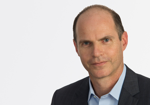 אודי מוקדי, מנכ"ל ויו"ר סייבר ארק. צילום: יח"צ